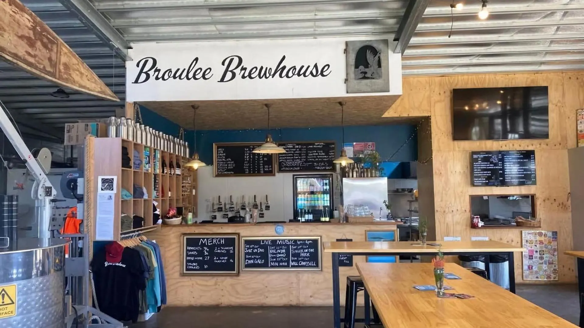 Oscar'S Broulee Beach Luxury Coastal Living Australia