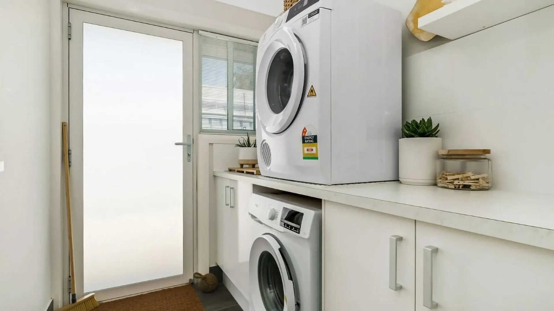 Oscar'S Broulee Beach Luxury Coastal Living Australia