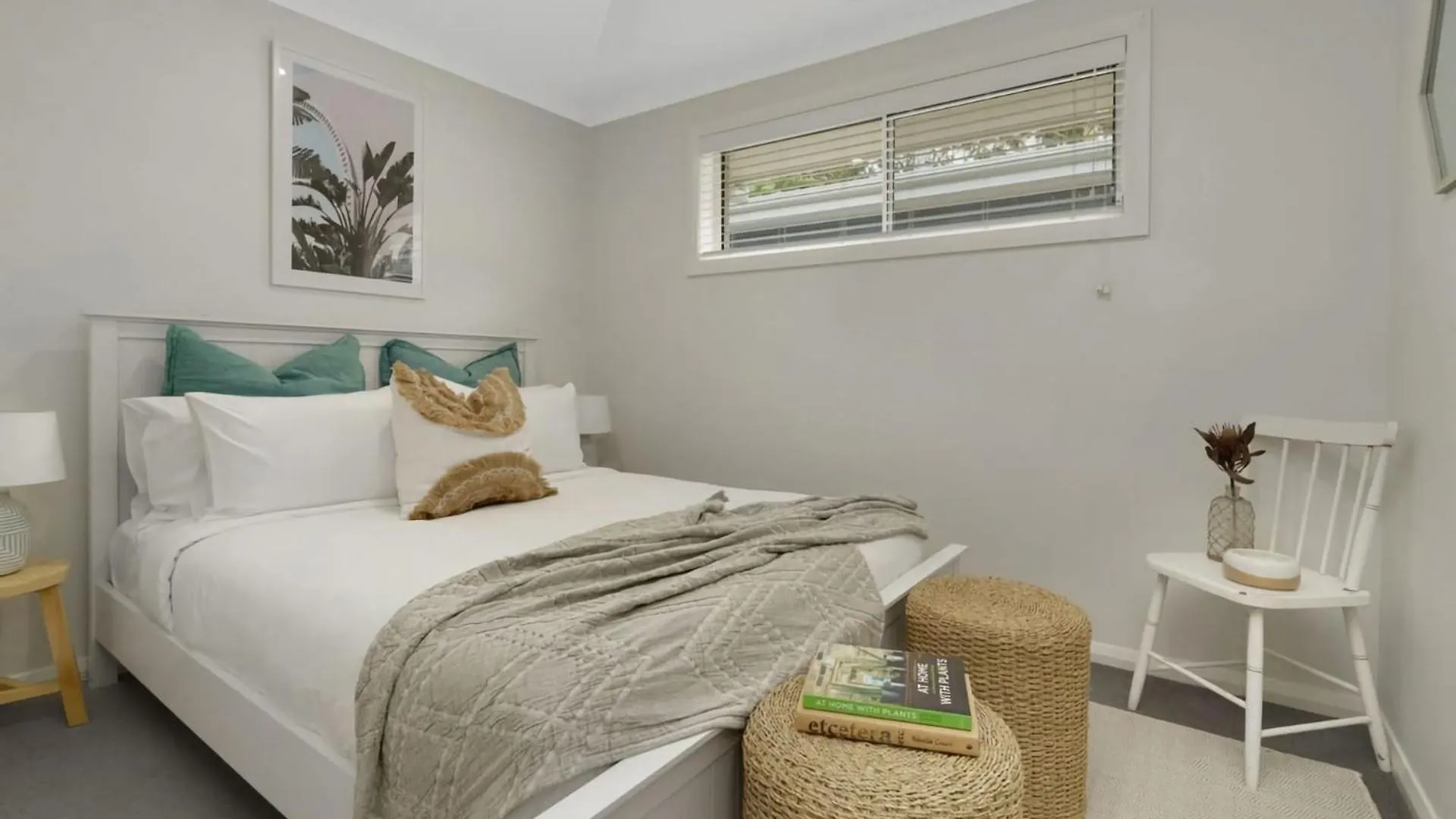 Oscar'S Broulee Beach Luxury Coastal Living