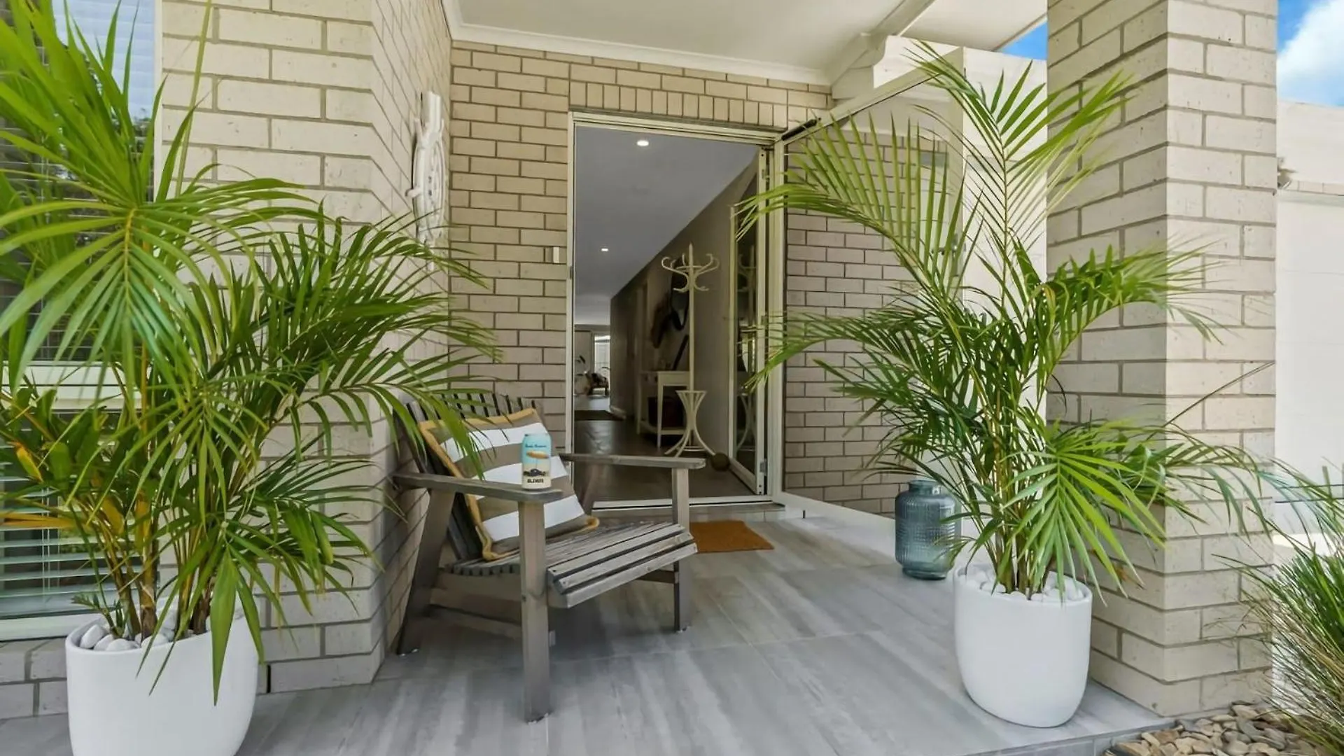 Holiday home Oscar'S Broulee Beach Luxury Coastal Living Australia